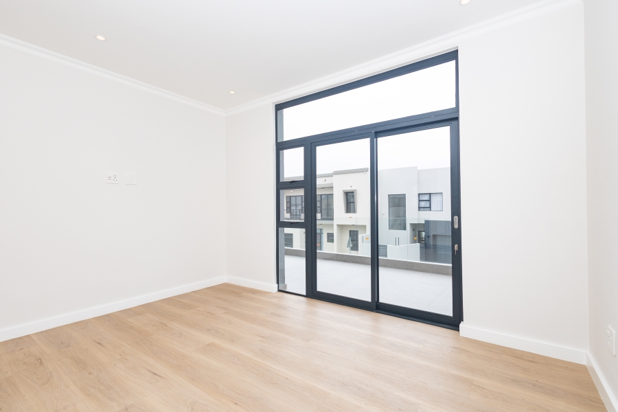 4 Bedroom Property for Sale in Sandown Western Cape